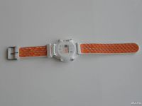 Лот: 8386746. Фото: 6. Garmin Forerunner 620 Orange/White...