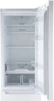 Лот: 16363799. Фото: 5. Холодильник Indesit ITF 120 W...