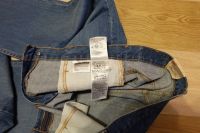 Лот: 16495185. Фото: 4. Новые джинсы Levis 569, Loose... Красноярск