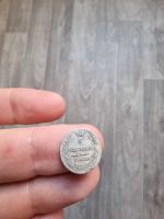 Лот: 25439097. Фото: 2. 5 копеек 1823 года. Монеты