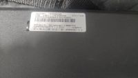 Лот: 20575938. Фото: 3. Ноутбук asus k50ab. Компьютеры, оргтехника, канцтовары