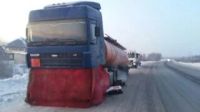 Лот: 2302416. Фото: 4. Отогрев автомобилей 271-11-18... Красноярск