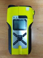 Лот: 12774878. Фото: 2. Дальномер. Инструмент и расходные