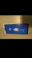 Лот: 19111884. Фото: 2. Защитное стекло Redmi Note 8 Pro... Аксессуары