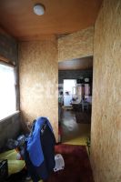 Лот: 25290399. Фото: 10. участок , садоводческое некоммерческое...