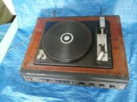 Лот: 17794504. Фото: 2. Проигрыватель Вега 104. Аудиотехника