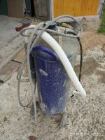 Лот: 12773144. Фото: 6. пенобетонная установка метем 250...