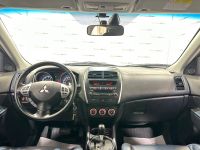 Лот: 24614371. Фото: 18. Mitsubishi ASX 2011