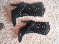 Лот: 10264712. Фото: 4. Много обуви одним лотом!. Красноярск