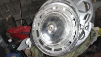 Лот: 4253926. Фото: 7. Куча запчастей на Волгу с рубля...