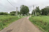Лот: 25290290. Фото: 9. участок , садовые участки Штаны...