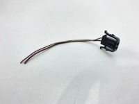 Лот: 24774556. Фото: 2. Разъем Porsche Cayenne 2005 191972702... Автозапчасти