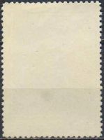 Лот: 25085080. Фото: 2. 1940, октябрь. Всесоюзная сельскохозяйственная... Коллекционирование, моделизм