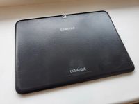Лот: 18310534. Фото: 4. Samsung galaxy tab 4 (SM-T531). Красноярск