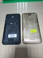 Лот: 18887213. Фото: 2. №1478 Lenovo a1010a20. Смартфоны, связь, навигация