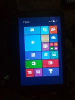 Лот: 11751956. Фото: 3. Планшетный Компьютер Prestigio... Компьютеры, оргтехника, канцтовары