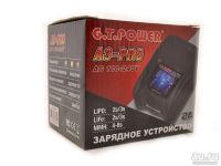 Лот: 13635282. Фото: 4. G.T.Power A3PRO зарядное устройство... Красноярск