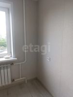 Лот: 25378776. Фото: 4. квартира , Красноярск улица Воронова... Красноярск