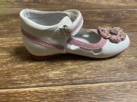 Лот: 19528939. Фото: 4. Туфли детские для девочки Buddy... Красноярск