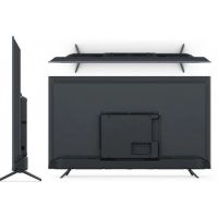 Лот: 15398794. Фото: 3. Телевизор LED Xiaomi Mi TV 4S... Бытовая техника