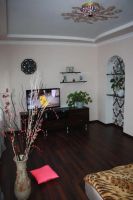 Лот: 8273464. Фото: 3. дом в балахте. Недвижимость