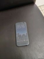 Лот: 13840129. Фото: 3. Htc one m8. Красноярск
