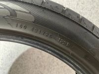 Лот: 22835956. Фото: 7. Шины Nokian Tyres Nordman SZ2...
