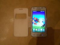 Лот: 3896225. Фото: 4. samsung galaxy s4 mini