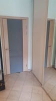 Лот: 15455887. Фото: 5. Сдам нежилое помещение