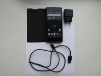 Лот: 15958868. Фото: 2. Смартфон Sony Xperia XA1. Смартфоны, связь, навигация
