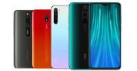 Лот: 20935732. Фото: 2. Сетка динамика Xiaomi Redmi Note... Запчасти, оборудование