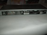 Лот: 17339452. Фото: 3. DVD. Бытовая техника