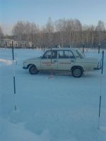 Лот: 3803747. Фото: 2. Автошкола в Большой Мурте.тел... Обучение, тренеры