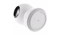 Лот: 16522761. Фото: 3. Ip-камера Xiaomi Mijia 360 Home... Компьютеры, оргтехника, канцтовары