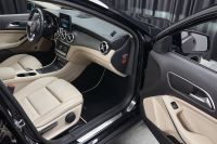 Лот: 25037215. Фото: 17. Mercedes-Benz GLA-Class 2019