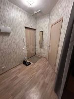Лот: 25796998. Фото: 7. квартира , Красноярск Караульная...