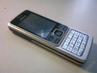 Лот: 1580146. Фото: 2. nokia 6300 с рубля!!. Смартфоны, связь, навигация