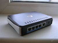 Лот: 2465281. Фото: 2. D-link dir-100. Сетевые устройства