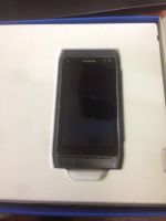Лот: 5531633. Фото: 3. Nokia N8 Полный комплект Фин. Красноярск