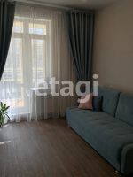 Лот: 24372449. Фото: 2. Продам 2-комн. кв. 61.5 кв.м... Продажа