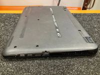 Лот: 23043211. Фото: 9. Б\У ноутбук HP 15-ay Intel Core...
