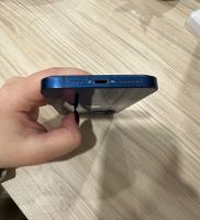 Лот: 25357383. Фото: 5. Apple IPhone 12, 128 gb