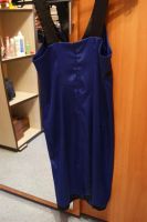 Лот: 3951185. Фото: 2. Вечернее женское платье в идеальном... Женская одежда