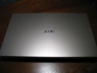 Лот: 6035167. Фото: 4. 17,3" игровой ноутбук Acer: Core... Красноярск