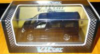 Лот: 5847116. Фото: 2. Nissan Elgrand E51 KenStyle Aoshima. Моделизм