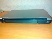 Лот: 6368688. Фото: 6. Ноутбук Acer Travel Mate 2480...