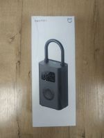 Лот: 24429814. Фото: 2. Компрессор Xiaomi Mijia Electric... Инструмент