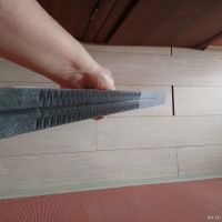 Лот: 13239231. Фото: 3. Комплект лыжи с палками. Спортивные товары