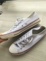 Лот: 16134420. Фото: 3. Кеды Converse All Stars, Вьетнам... Одежда, обувь, галантерея