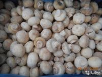 Лот: 7073839. Фото: 2. Гриб - Шампиньон целый. Продукты